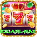 sixsgame - VIP v5.2.0