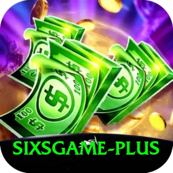 sixsgame Gold Pro v5.0.1 - 2
