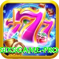 sixsgame Bonus King v3.9.2
