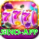 sk777 Plus Casino App