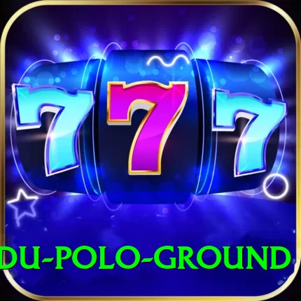 skardu polo ground Premium v3.7.8 - 2