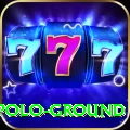 skardu polo ground Premium v3.7.8