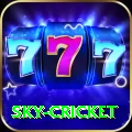 sky cricket Ultimate Pro v3.2.4