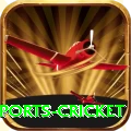 sky sports cricket Turbo v1.0.1