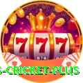 sky sports cricket - Supreme Edition v4.3.6