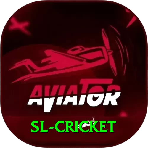 sl cricket Deluxe Edition v5.6.2 - 2