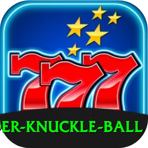 slider knuckle ball Turbo Pro v4.6.3 - 2
