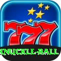 slider knuckle ball Turbo Pro v4.6.3