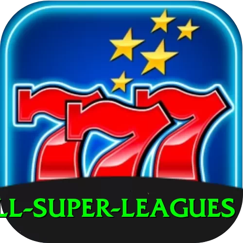 sll super leagues Apps (Tools & Injectors) Elite v2.3.4 - 2