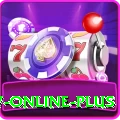 slot 777 online Live Casino Deluxe