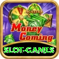 slot games Games (Casino & Earning) Pro v2.1.3