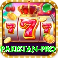 Slot Games Pakistan Earn Prime v1.1.3