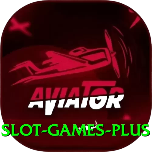 slot games Bonus Super v5.1.9 - 2