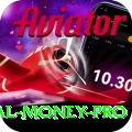 slot games real money APK Ultimate v3.3.5