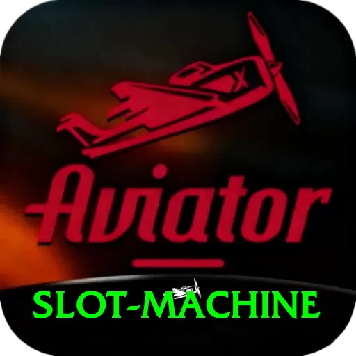 slot machine Apps (Tools & Injectors) Ultimate v1.2.7 - 2