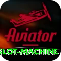 slot machine Apps (Tools & Injectors) Ultimate v1.2.7