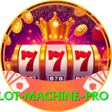 slot machine Casino Official v2.4.2 - 2