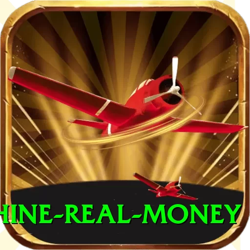 slot machine real money Games (Casino & Earning) Premium v5.4.4 - 2