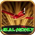 slot machine real money Games (Casino & Earning) Premium v5.4.4