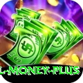 slot machine real money Gold 2024