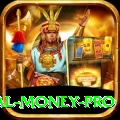 slot machine real money Turbo APK v5.1.8