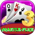 slot master Plus PK v4.6.8