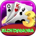 slotomania Master Pro v3.9.7