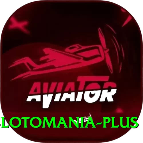 slotomania - Ultimate v3.6.1 - 2