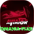 slotomania - Ultimate v3.6.1