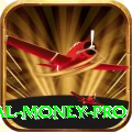 slots casino real money Master v5.5.2