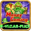 slots of vegas King Rewards