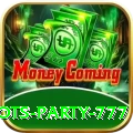 Slots Party 777 Master Pro vv3.5.5