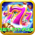 Slots Party 777 Max Pro v4.4.8