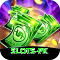 Slots PK Premium Edition v2.5.2