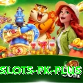 Slots PK Apps (Tools & Injectors) Elite v2.6.7