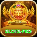 slots APK Gold v3.1.0