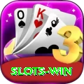 slots win Games (Casino & Earning) Pro v3.4.4