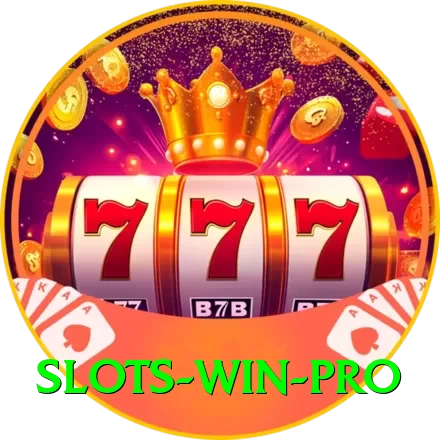 slots win APK Premium v2.3.5 - 2