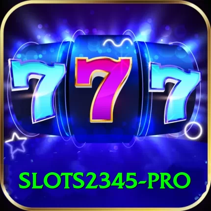 slots2345 - VIP Extreme - 2