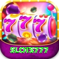 slots777 Deluxe Pro v5.1.7