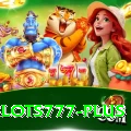 slots777 Jackpot Elite v5.3.8