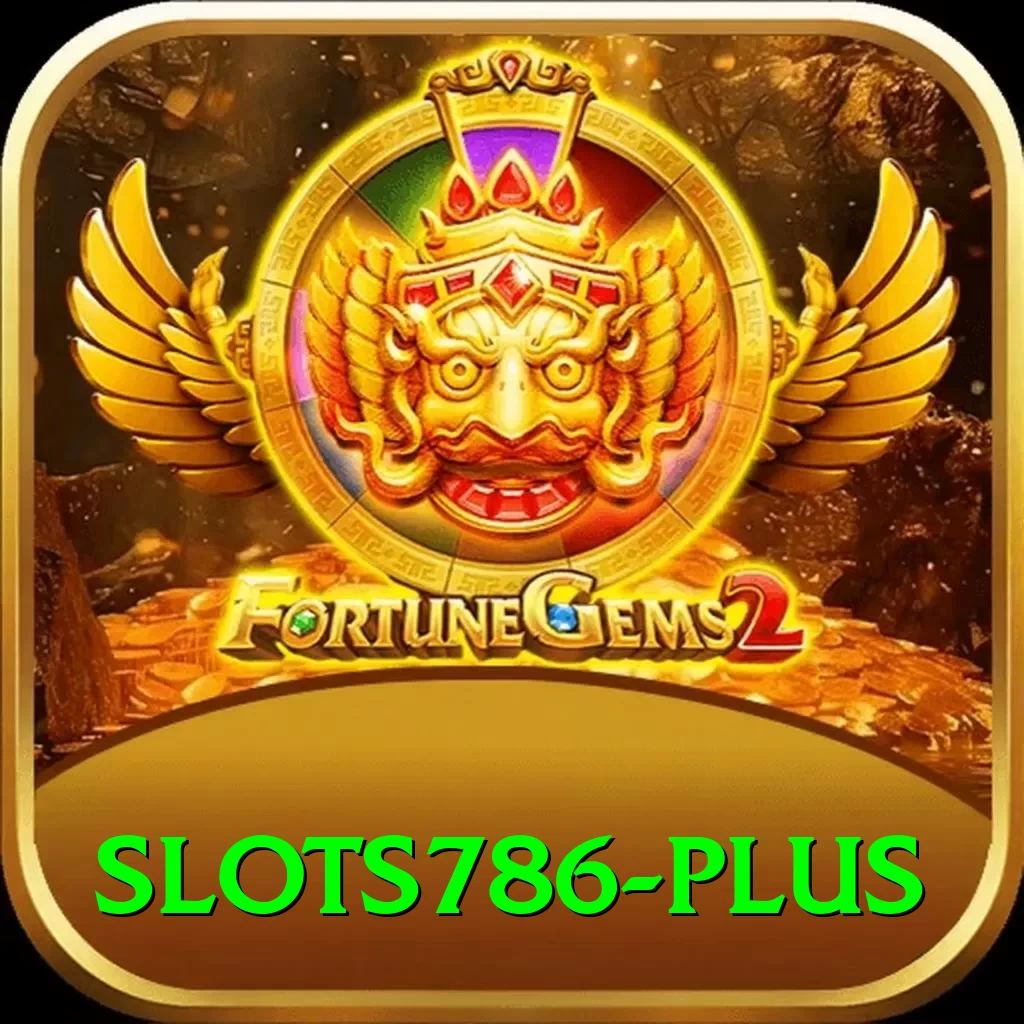 slots786 Apps (Tools & Injectors) Elite v2.9.6 - 2