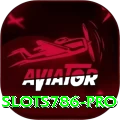 slots786 Turbo v3.3.2