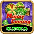 slotsgo Premium Plus v5.7.0