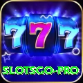 slotsgo Jackpot King v5.8.4