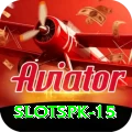 slotspk 15 Apps (Tools & Injectors) Gold v3.0.7