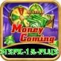 slotspk 15 Games (Casino & Earning) Max v4.1.6