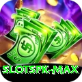 slotspk - Deluxe Earning App