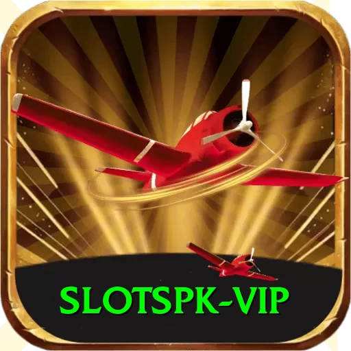 slotspk Extreme Jackpot - 2
