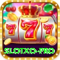 slotxo - Prime Edition v1.0.2